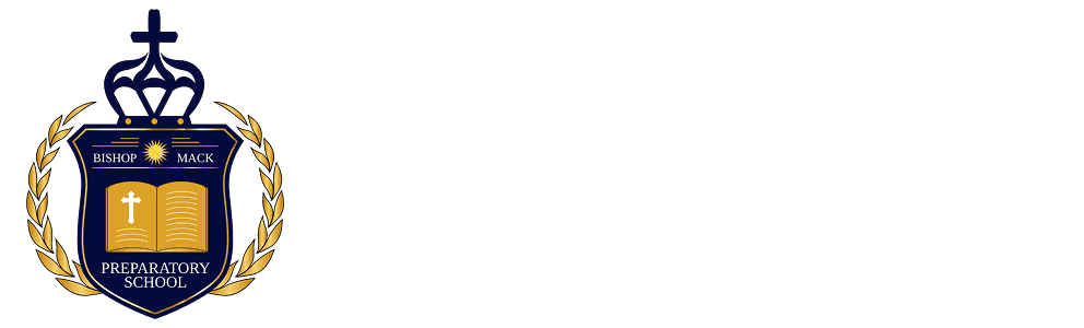 Bishop Mack Preparatory